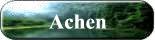 Achen