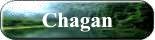 Chagan