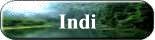 Indi